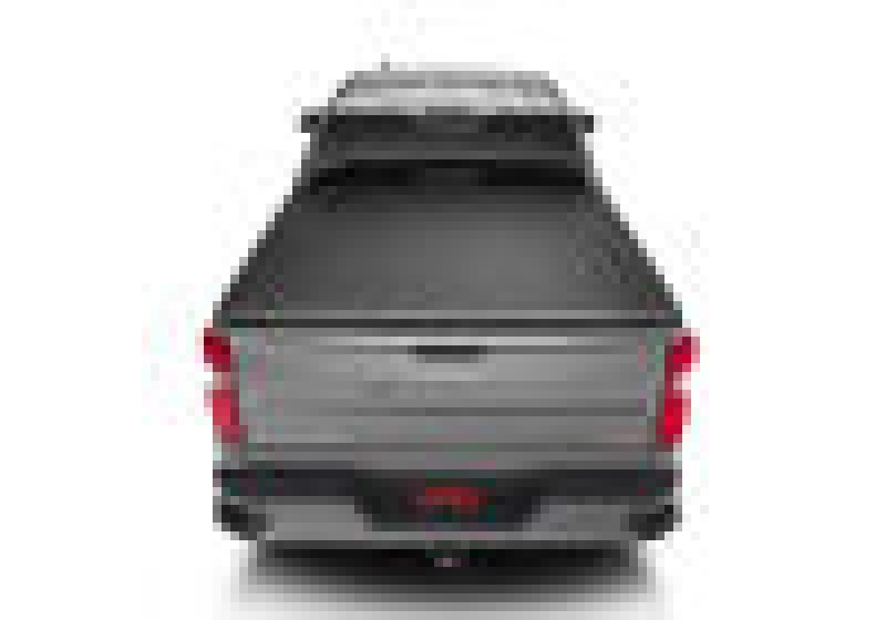 Extang 12 - 20 Ford Ranger DC/Mazda BT - 50 DC (1549mm) Trifecta e - Series - JDMuscleNon - Categorizedext77395