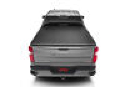 Extang 12 - 20 Ford Ranger DC/Mazda BT - 50 DC (1549mm) Trifecta e - Series - JDMuscleNon - Categorizedext77395