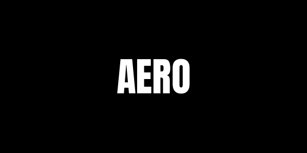 collection-tile-exterior-aero