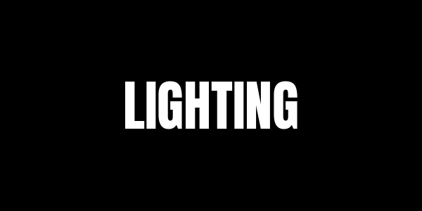 collection-tile-exterior-lighting