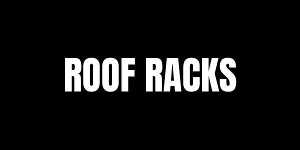 collection-tile-exterior-roof-racks