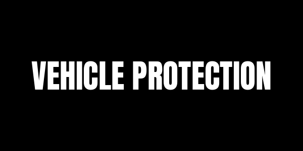 collection-tile-exterior-vehicle-protection