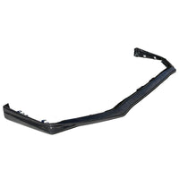 Extreme Online Store [15 - 21 WRX/STI] Front Splitter Lip Ground Effect - JDMuscleFront LipsFLIP-182-BKCFCarbon Fiber
