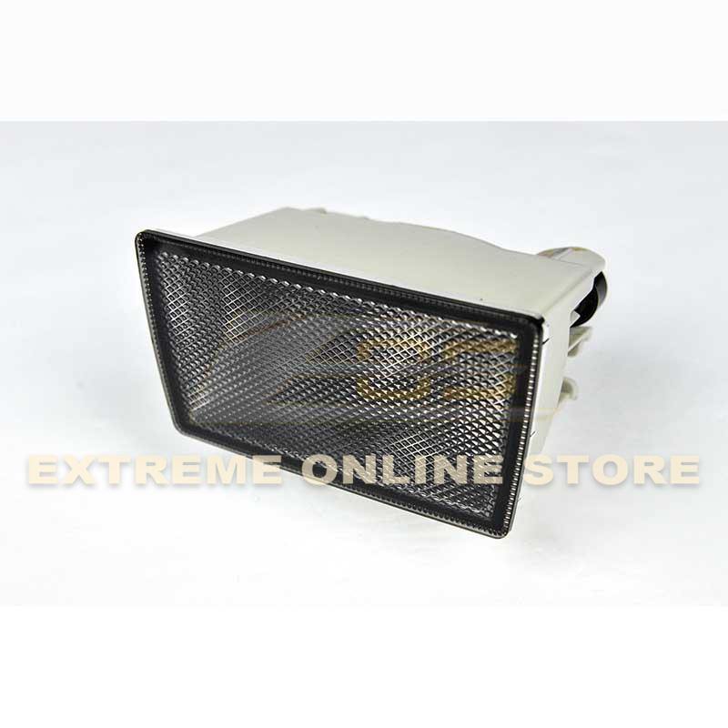 Extreme Online Store [15 - 21 WRX/STI] Rear 3rd Brake Light Lamp - JDMuscleAuxiliary Brake LightingFOGR-15WRX-RD_BRACKET-15WRXRed