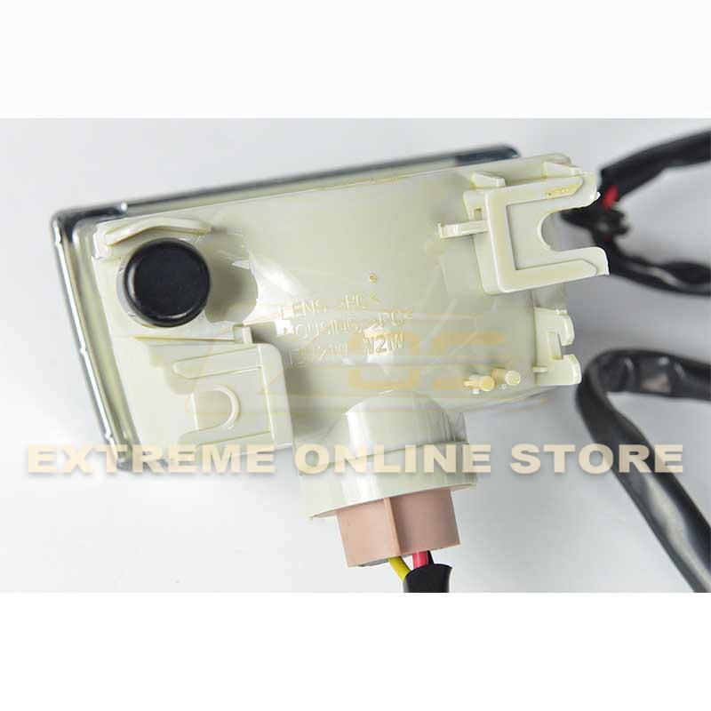 Extreme Online Store [15 - 21 WRX/STI] Rear 3rd Brake Light Lamp - JDMuscleAuxiliary Brake LightingFOGR-15WRX-RD_BRACKET-15WRXRed