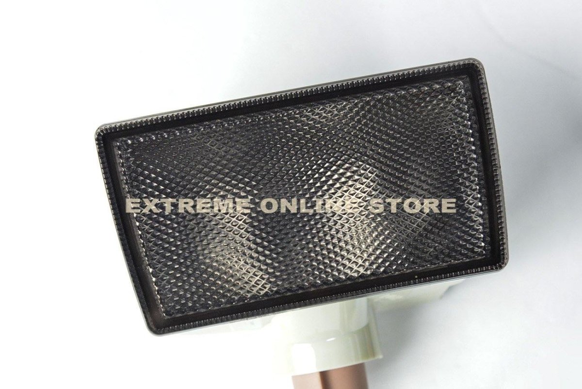 Extreme Online Store [15 - 21 WRX/STI] Rear 3rd Brake Light Lamp - JDMuscleAuxiliary Brake LightingFOGR-15WRX-RD_BRACKET-15WRXRed