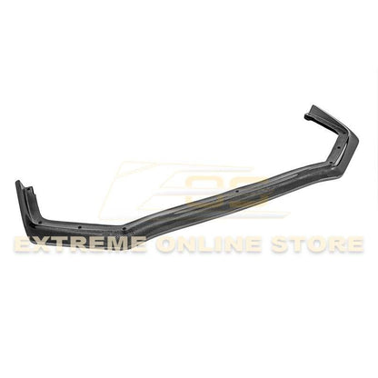 Extreme Online Store [18 - 21 WRX/STI] CS Front Splitter & Side Skirts - JDMuscleFront LipsFLIP-179-PU_SS-289-PUPrimer Black