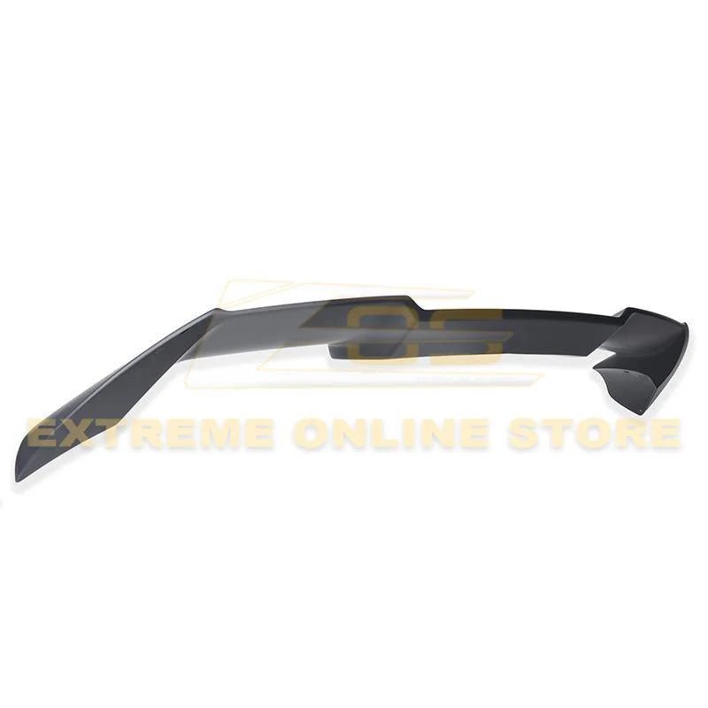 Extreme Online Store [19 - 25 Corolla Hatchback] Rear Window Roof Spoiler | SPOILER - 211 - ABS - JDMuscleSpoilers and WingsSPOILER-211-ABS