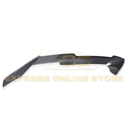 Extreme Online Store [19 - 25 Corolla Hatchback] Rear Window Roof Spoiler | SPOILER - 211 - ABS - JDMuscleSpoilers and WingsSPOILER-211-ABS