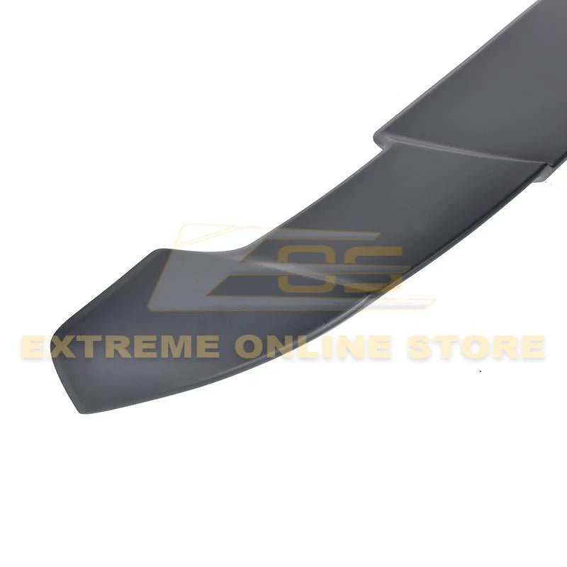 Extreme Online Store [19 - 25 Corolla Hatchback] Rear Window Roof Spoiler | SPOILER - 211 - ABS - JDMuscleSpoilers and WingsSPOILER-211-ABS