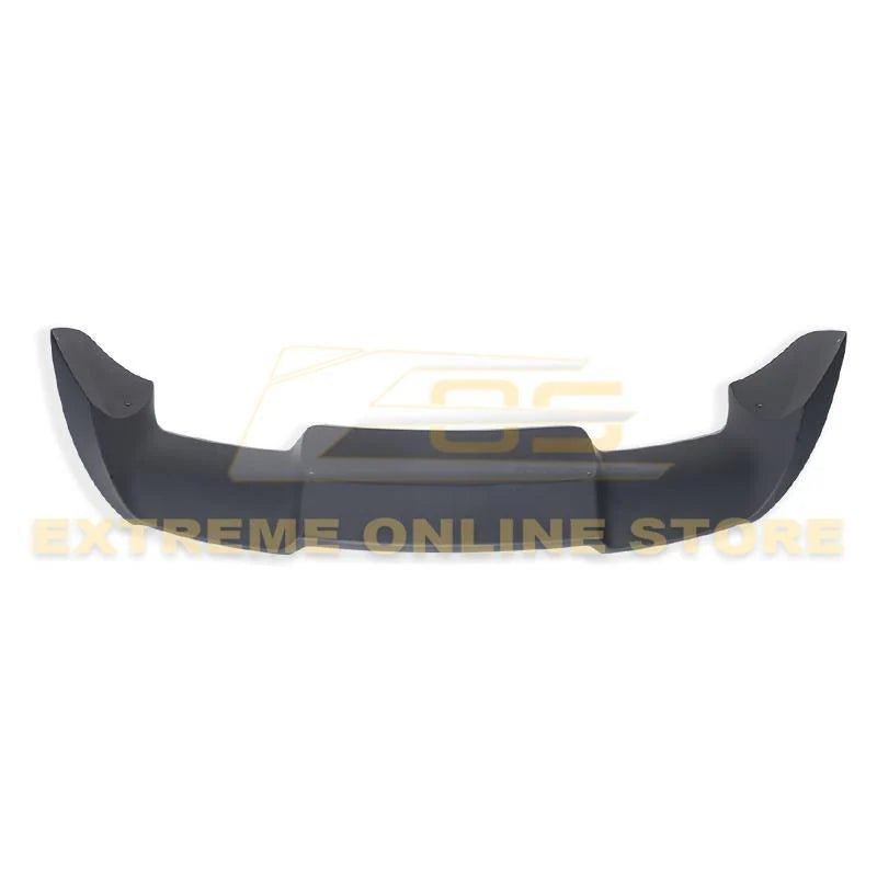 Extreme Online Store [19 - 25 Corolla Hatchback] Rear Window Roof Spoiler | SPOILER - 211 - ABS - JDMuscleSpoilers and WingsSPOILER-211-ABS