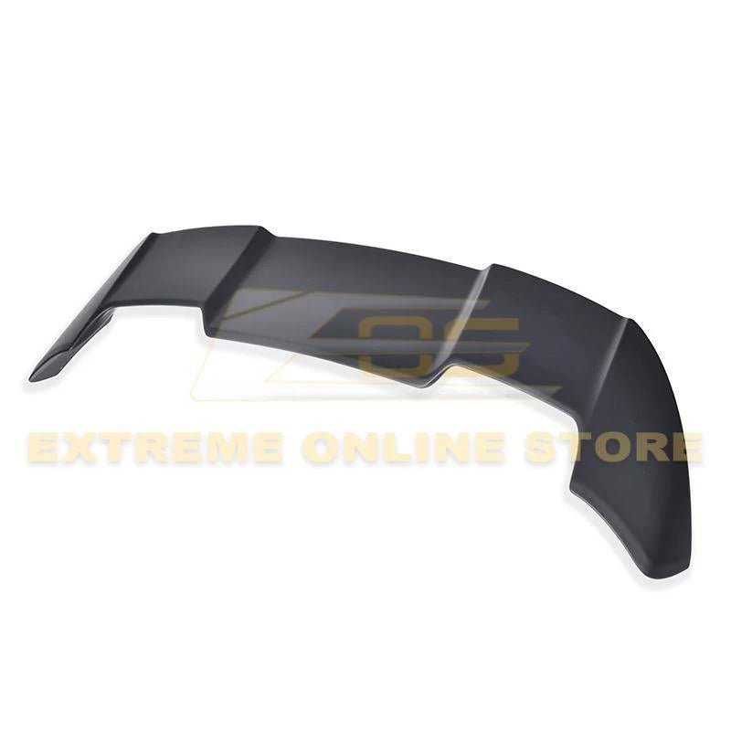 Extreme Online Store [19 - 25 Corolla Hatchback] Rear Window Roof Spoiler | SPOILER - 211 - ABS - JDMuscleSpoilers and WingsSPOILER-211-ABS