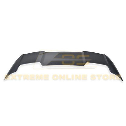 Extreme Online Store [19 - 25 Corolla Hatchback] Rear Window Roof Spoiler | SPOILER - 211 - ABS - JDMuscleSpoilers and WingsSPOILER-211-ABS