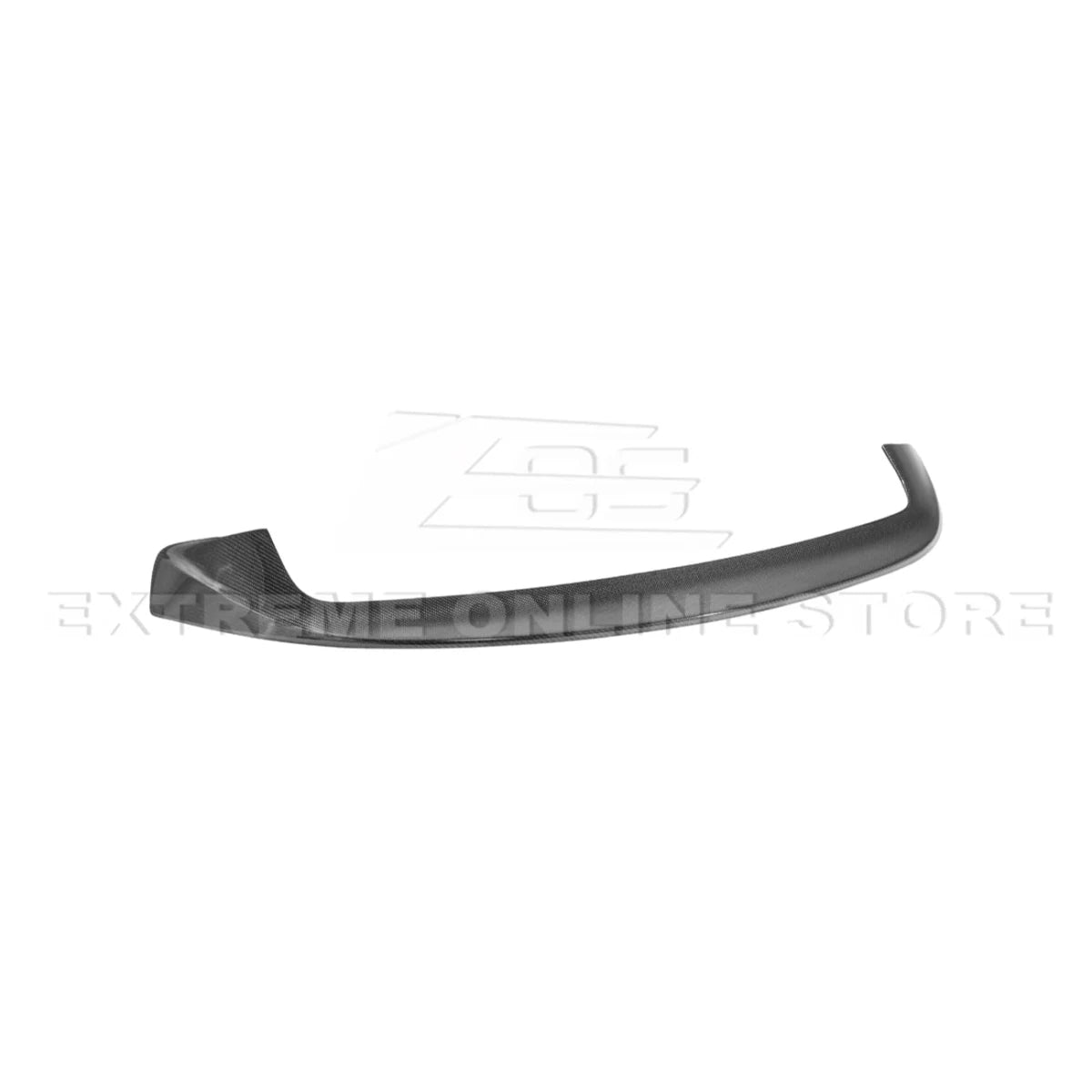 Extreme Online Store [19 - 25 Toyota GR Corolla] Rear Roof Wing Duckbill Spoiler | SPOILER - 1136 - BKCF - JDMuscleSpoilers and WingsSPOILER-1136-BKCF