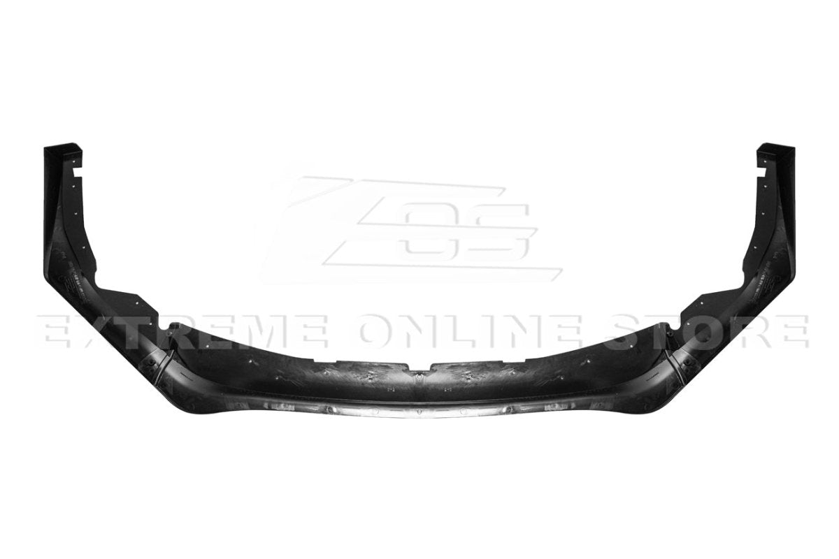 EXTREME ONLINE STORE [22 - 26 WRX] CS PACKAGE FRONT LIP & SIDE SKIRTS - JDMuscleFront LipsFLIP-543-ABS_SS-544-ABS_RLIP-573-ABSW/ Apron Lip
