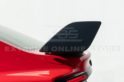 EXTREME ONLINE STORE [22 - 26 WRX] JDM PACKAGE FULL AERO KIT - JDMuscleAero Kits22WRX-COMBO-02W/ Apron Lip