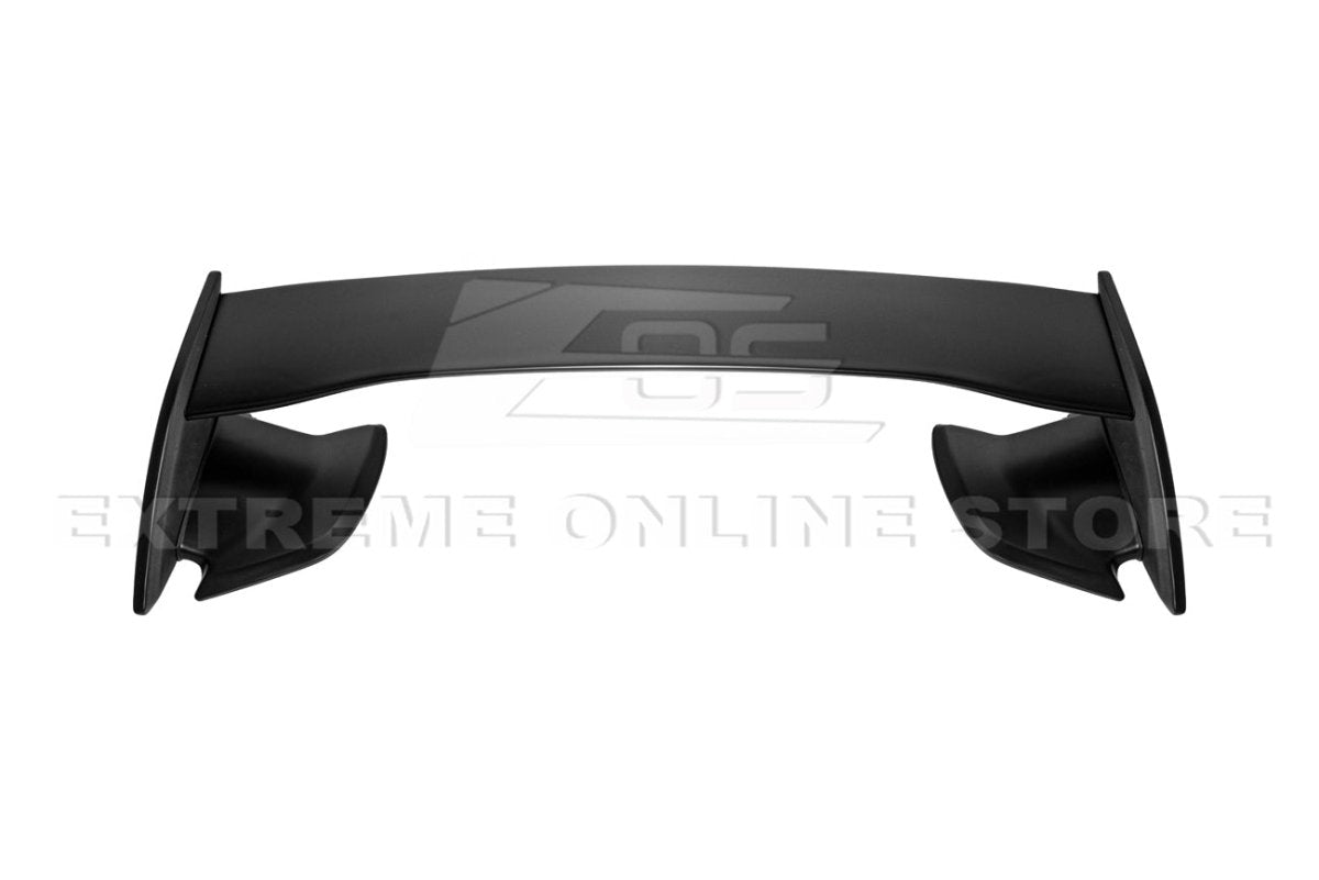 EXTREME ONLINE STORE [22 - 26 WRX] JDM PACKAGE FULL AERO KIT - JDMuscleAero Kits22WRX-COMBO-02W/ Apron Lip