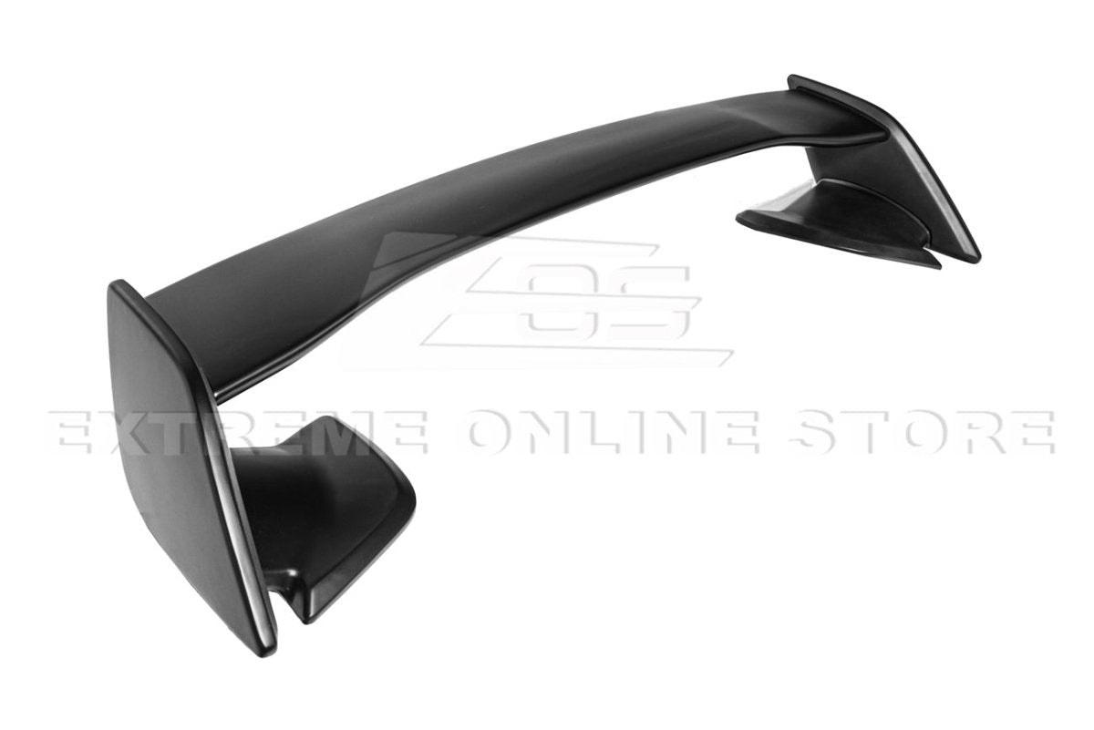 EXTREME ONLINE STORE [22 - 26 WRX] JDM PACKAGE FULL AERO KIT - JDMuscleAero Kits22WRX-COMBO-02W/ Apron Lip