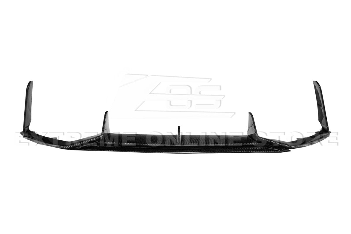 EXTREME ONLINE STORE [22 - UP GR86] CARBON FIBER FRONT LIP & SIDE SKIRTS | GR86 - 22 - Lip - CF_GR86 - 22 - SBL - CF - JDMuscleFront LipsGR86-22-Lip-CF_GR86-22-SBL-CF