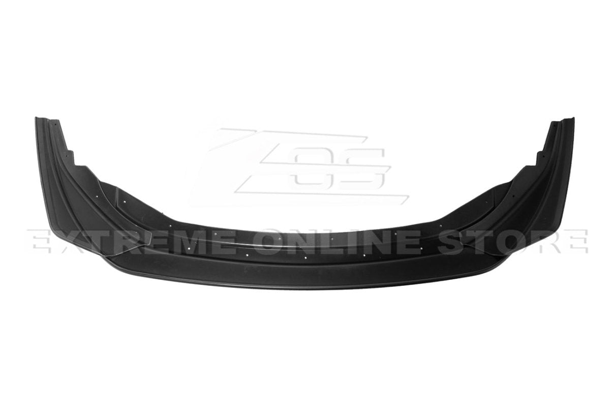 EXTREME ONLINE STORE 22 - UP SUBARU BRZ JDM PACKAGE FRONT LIP SPLITTER | FLIP - 622 - ABS - JDMuscleFront LipsFLIP-622-ABS