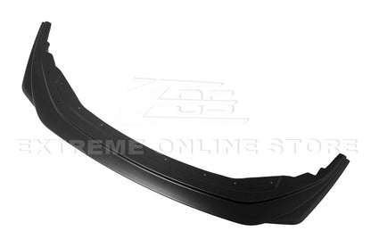EXTREME ONLINE STORE 22 - UP SUBARU BRZ JDM PACKAGE FRONT LIP SPLITTER | FLIP - 622 - ABS - JDMuscleFront LipsFLIP-622-ABS
