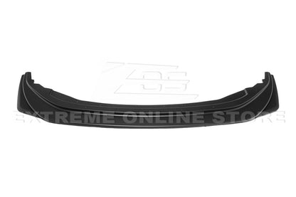 EXTREME ONLINE STORE 22 - UP SUBARU BRZ JDM PACKAGE FRONT LIP SPLITTER | FLIP - 622 - ABS - JDMuscleFront LipsFLIP-622-ABS