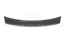 EXTREME ONLINE STORE 22 - UP WRX LID DUCKTAIL WING SPOILER - JDMuscleSpoilers and WingsWRX-22-DUCK-SP-UPMatte Black