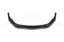 Extreme Online Store 23 - 26 Toyota GR Corolla Carbon Fiber Front Lip & Side Skirts - JDMuscleAero KitsFLIP-674-BKCF_SS-796-BKCFW/o Apron LipCarbon Fiber