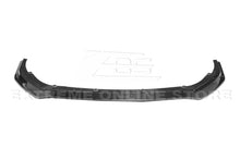Extreme Online Store 23 - 26 Toyota GR Corolla Carbon Fiber Front Lip Splitter - JDMuscleFront LipsFLIP-674-BKCFCarbon Fiber