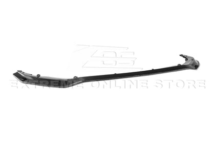 Extreme Online Store 23 - 26 Toyota GR Corolla Carbon Fiber Front Lip Splitter - JDMuscleFront LipsFLIP-674-BKCFCarbon Fiber