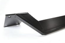 Perrin Performance [08-14 WRX/STI] Front Mount Intercooler Bumper Beam - Black