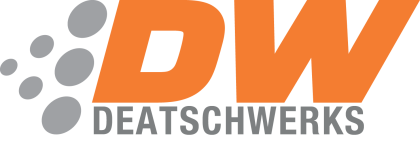 DeatschWerks 340 LPH In-Tank Fuel Pump w/ Universal Set Up Kit
