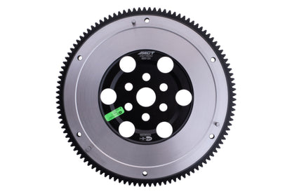 ACT [90-95 Civic, 91 CRX, 93-95 Civic del Sol] XACT Streetlite Flywheel - Forged Steel