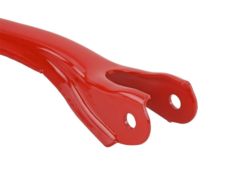 Skunk2 Racing [92-95 Civic/93-97 del Sol/94-01 Integra] Pro Series Front Camber Kit - Black
