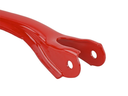 Skunk2 Racing [92-95 Civic/93-97 del Sol/94-01 Integra] Pro Series Front Camber Kit - Black