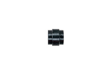 Eibach [17-21 Civic Type R] Anti-Roll Kit - Tubular Front and Adjustable Rear