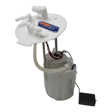 DeatschWerks [16-25 Civic] DW400 Performance Fuel Pump Module with DW430C - Returnless