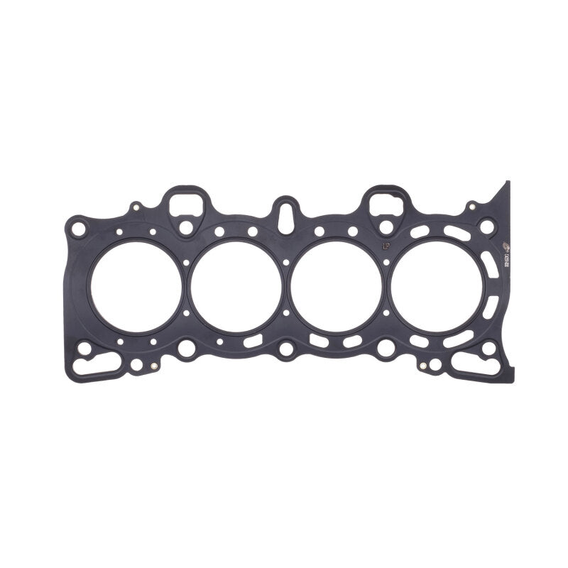 Cometic Gasket [92-00 Civic, 95-97 del Sol] MLS Cylinder Head Gasket, 75.5mm Bore, 0.056in Thickness - Part C4251-056