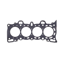 Cometic Gasket [92-00 Civic, 95-97 del Sol] MLS Cylinder Head Gasket, 75.5mm Bore, 0.056in Thickness - Part C4251-056