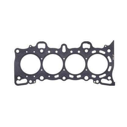 Cometic Gasket [92-00 Civic, 95-97 del Sol] MLS Cylinder Head Gasket, 75.5mm Bore, 0.056in Thickness - Part C4251-056