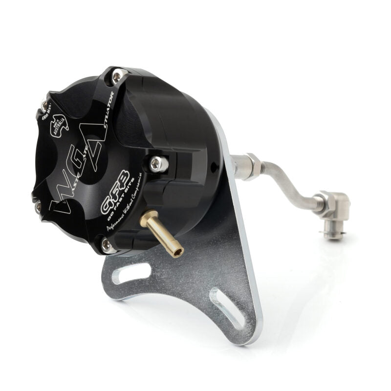 Go Fast Bits [99-22 WRX STI] WGA Internal Wastegate Actuator - Adjustable