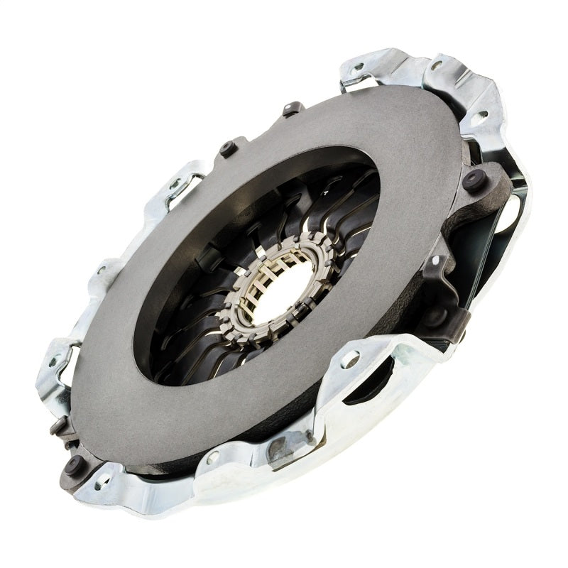 Exedy [02-05 WRX] Replacement Clutch Cover - Stage 1/Stage 2, 2.0L