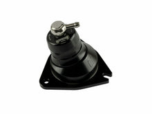 Turbosmart [16-21 Civic Type R FK2/FK8] Plumb Back Kompact Diverter Valve - Black