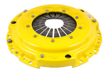 ACT [94-00 Civic] [94-96 Integra] Heavy Duty Clutch Pressure Plate - H025