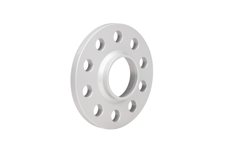 Eibach PRO-SPACER [06-11 Civic] 15mm Wheel Spacer Kit - 5x114.3, 64mm Hub