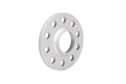 Eibach PRO-SPACER [06-11 Civic] 15mm Wheel Spacer Kit - 5x114.3, 64mm Hub