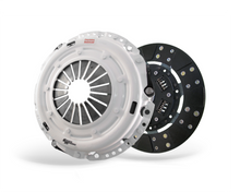 Clutch Masters [13-15 FR-S/BRZ] FX350 Clutch Kit - Fiber-Tough Friction