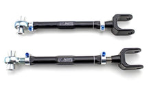 SPL Parts [09-20 370Z / 08-13 G37] Rear Adjustable Camber Links - Dogbone Style