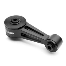 COBB [17-21 Civic Type R] Rear Motor Mount - Black