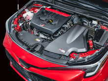 AWE Tuning [23-24 GR Corolla] S-FLO Carbon Fiber Intake - Matte Finish, AWE2660-15316